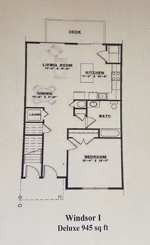 226 Dorchester Drive Clubhouse 1-2 Beds Apartment for Rent - Photo Gallery 14